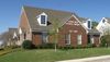 921 - 935 York Drive photo